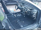 ACURA ILX 19UDE2F8XKA003126 снимка