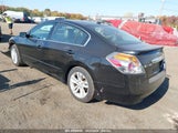 NISSAN ALTIMA 3.5 SR 1N4BL2AP5BC****** fotografie