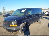 GMC SAVANA WORK VAN 1GTGG25U871****** снимка