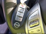 NISSAN ROGUE SL 5N1AT2MV2GC755622 снимка