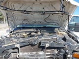 FORD F-250 FX4/LARIAT/XL/XLT 1FTSX21529E****** снимка