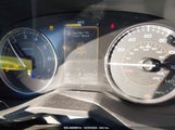 SUBARU CROSSTREK 2.0I LIMITED JF2GTAMC5K8****** photo