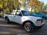 FORD RANGER EDGE/XLT photo