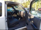 FORD RANGER EDGE/XLT photo