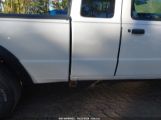 FORD RANGER EDGE/XLT photo