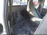 FORD RANGER EDGE/XLT снимка