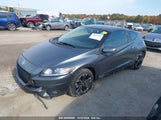 HONDA CR-Z JHMZF1C41FS****** снимка