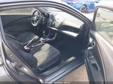 HONDA CR-Z JHMZF1C41FS****** снимка