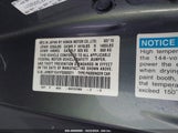 HONDA CR-Z JHMZF1C41FS****** снимка