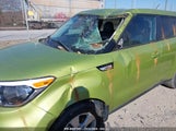 KIA SOUL KNDJN2A2XH7887823 снимка