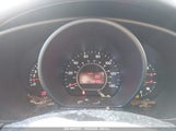 KIA SOUL KNDJN2A2XH7887823 снимка