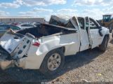 GMC SIERRA 1500 SLT 1GTEK39019Z****** photo