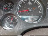 GMC SIERRA 1500 SLT 1GTEK39019Z****** photo