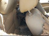 GMC SIERRA 1500 SLT 1GTEK39019Z****** photo
