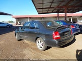 MAZDA PROTEGE DX/ES/LX JM1BJ226220****** снимка