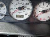 MAZDA PROTEGE DX/ES/LX JM1BJ226220****** снимка