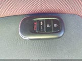 HONDA CIVIC SI SEDAN 2HGFE1E55RH****** снимка