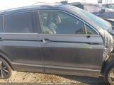 VOLKSWAGEN TIGUAN 2.0T SEL R-LINE 3VV4B7AX3PM****** fotografie