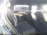 VOLKSWAGEN TIGUAN 2.0T SEL R-LINE 3VV4B7AX3PM****** fotografie