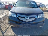 ACURA MDX TECHNOLOGY PACKAGE 2HNYD28469H513671 снимка