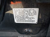ACURA MDX TECHNOLOGY PACKAGE 2HNYD28469H513671 снимка