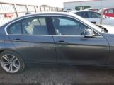 BMW 328D XDRIVE снимка