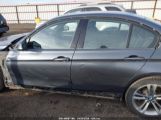 BMW 328D XDRIVE снимка