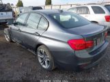 BMW 328D XDRIVE снимка