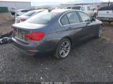 BMW 328D XDRIVE снимка