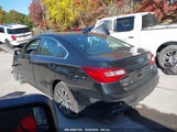 SUBARU LEGACY 2.5I PREMIUM 4S3BNAF61K3****** снимка