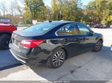 SUBARU LEGACY 2.5I PREMIUM 4S3BNAF61K3****** снимка