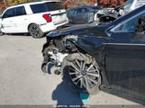 SUBARU LEGACY 2.5I PREMIUM 4S3BNAF61K3****** снимка
