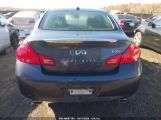 INFINITI G35X photo