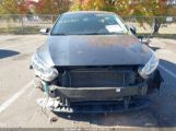 KIA FORTE LXS photo