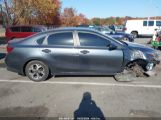 KIA FORTE LXS photo