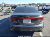 KIA FORTE LXS photo