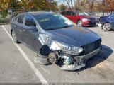 KIA FORTE LXS photo