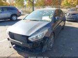 KIA FORTE LXS photo