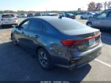 KIA FORTE LXS photo