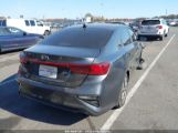 KIA FORTE LXS photo