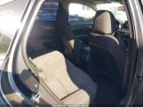 KIA FORTE LXS photo