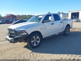 RAM 1500 EXPRESS 1C6RR7KT5DS602388 fotografie
