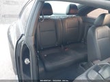 VOLKSWAGEN BEETLE 1.8T WOLFSBURG EDITION 3VWF17AT5GM****** снимка