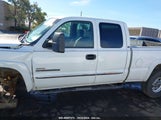 GMC SIERRA 2500HD SLE 1GTHC29163E****** fotografie