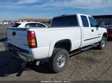 GMC SIERRA 2500HD SLE 1GTHC29163E****** снимка