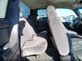 GMC SIERRA 2500HD SLE 1GTHC29163E****** photo