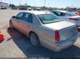 CADILLAC DTS LUXURY I снимка