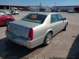 CADILLAC DTS LUXURY I снимка