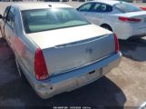 CADILLAC DTS LUXURY I снимка