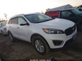 KIA SORENTO 3.3L LX photo